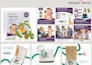 do professional amazon product image editing